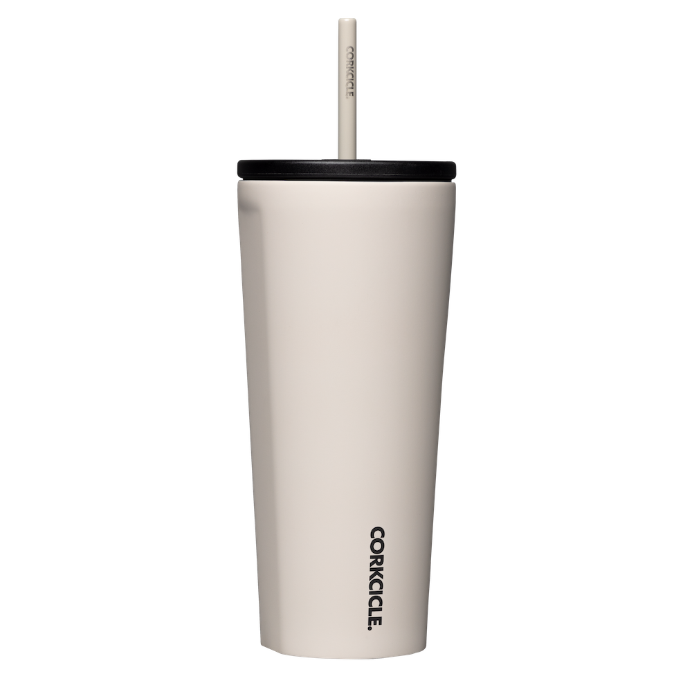 Cold Cup - Easy Modern Set Carry