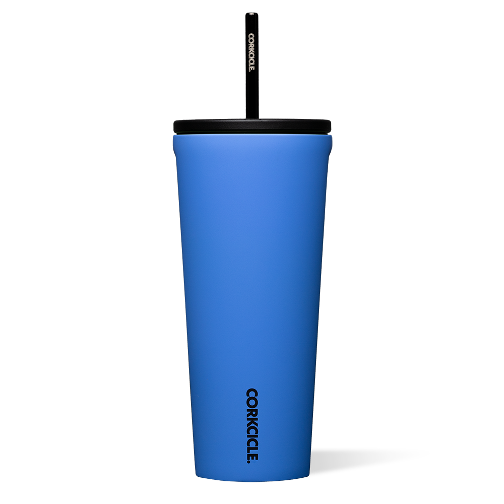 Cold Cup - Easy Modern Set Carry