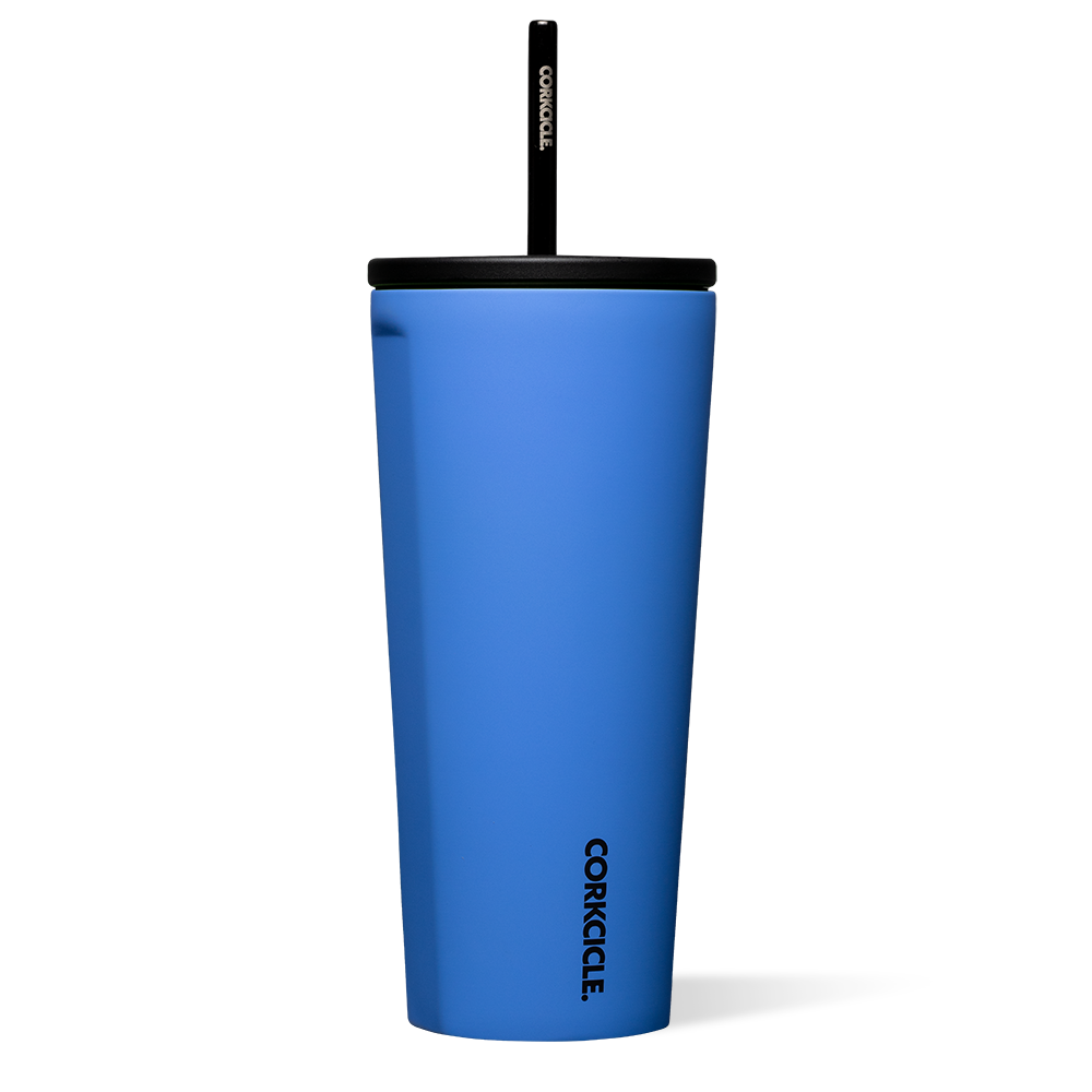 Cold Cup - Easy Modern Set Carry