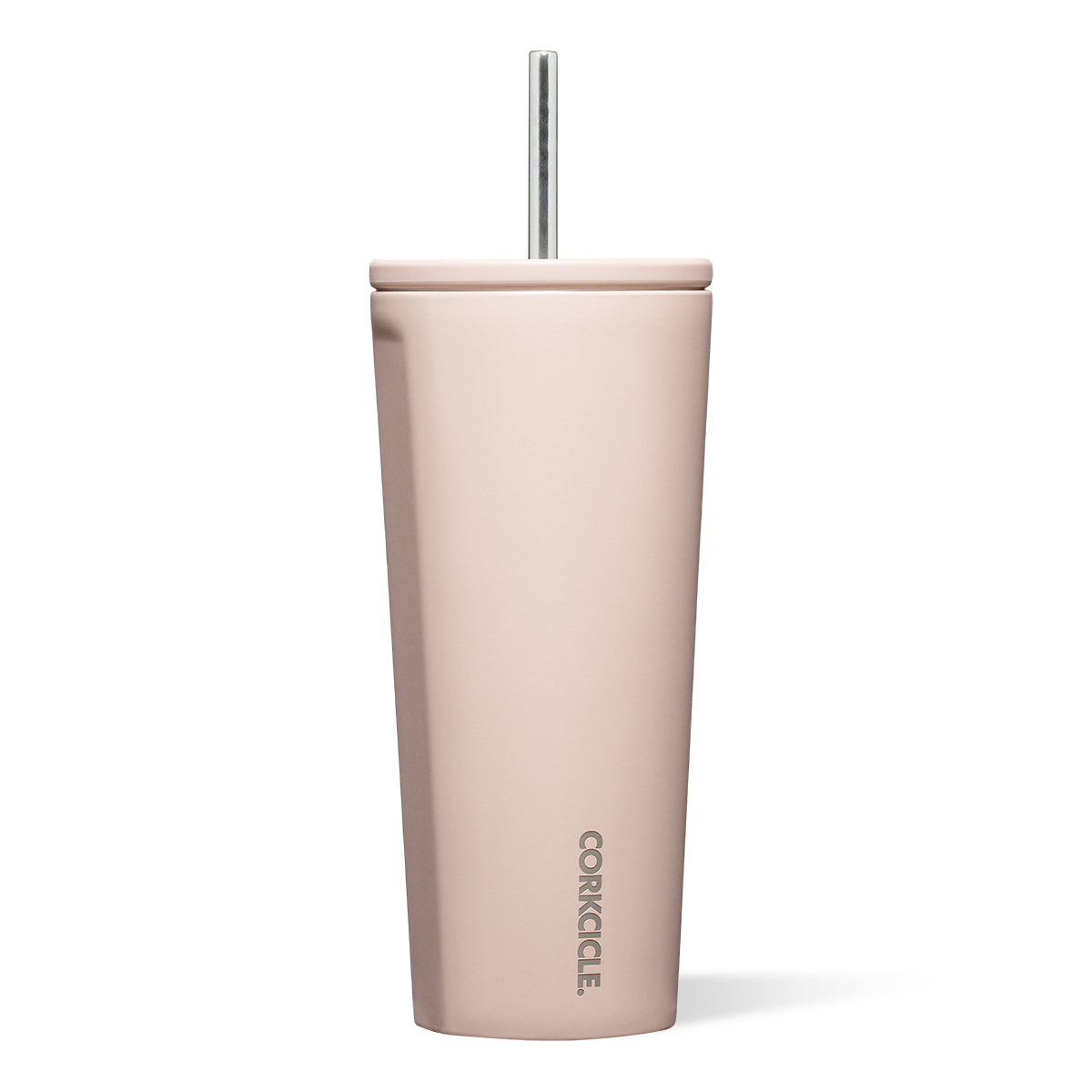Cold Cup - Easy Modern Set Carry
