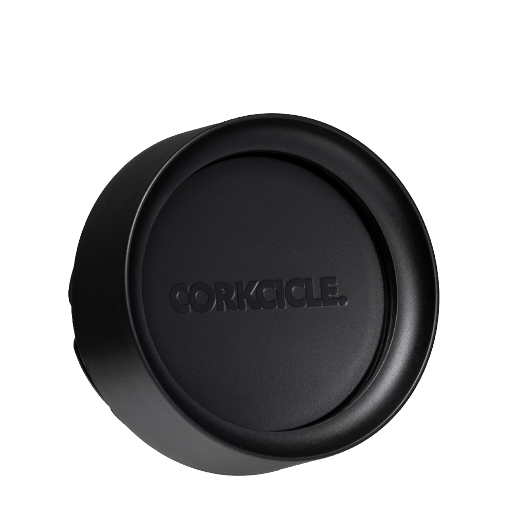 360 deg Sip Lid - Clean Active Style Carry - Default Title