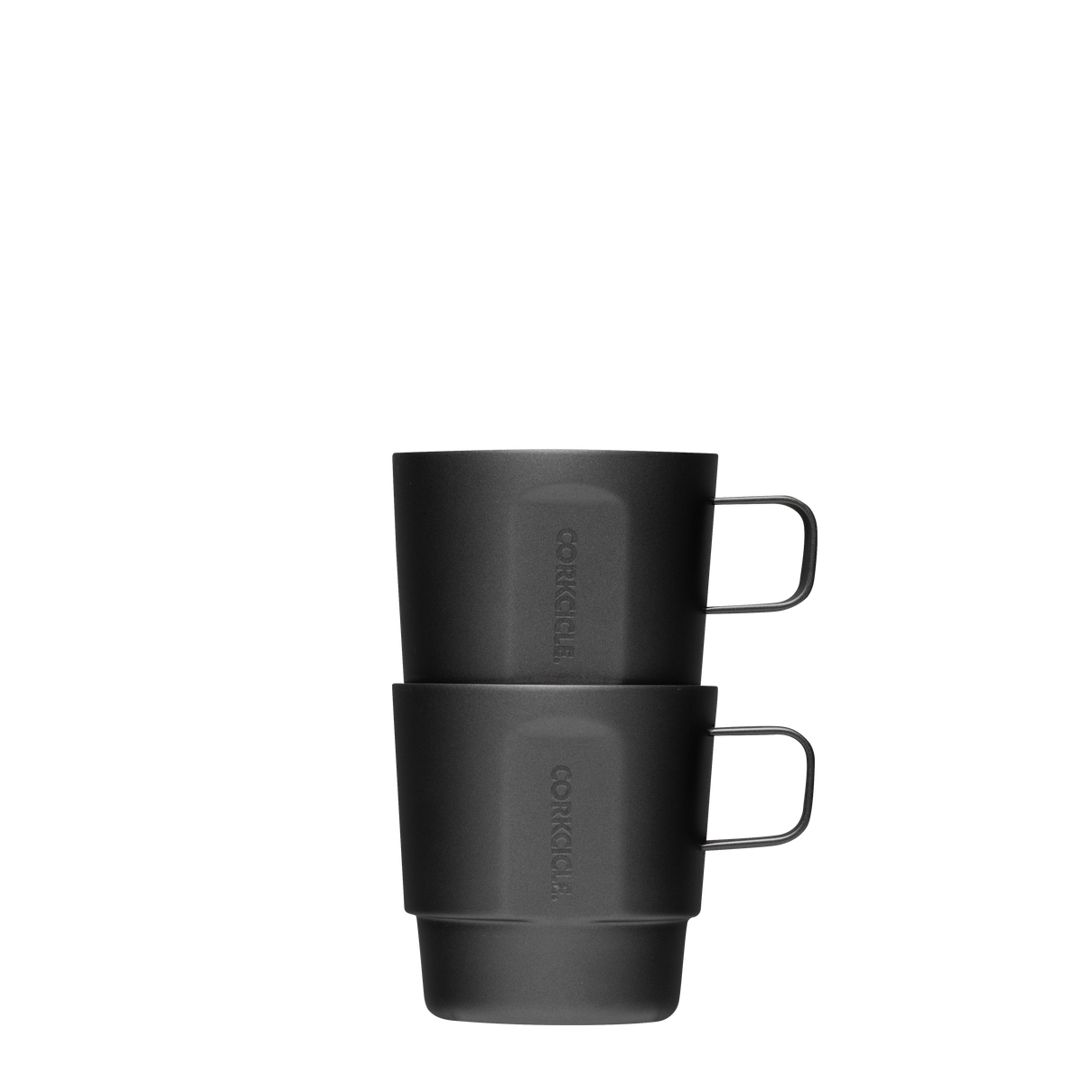 Cafe Stacker Set (2)
