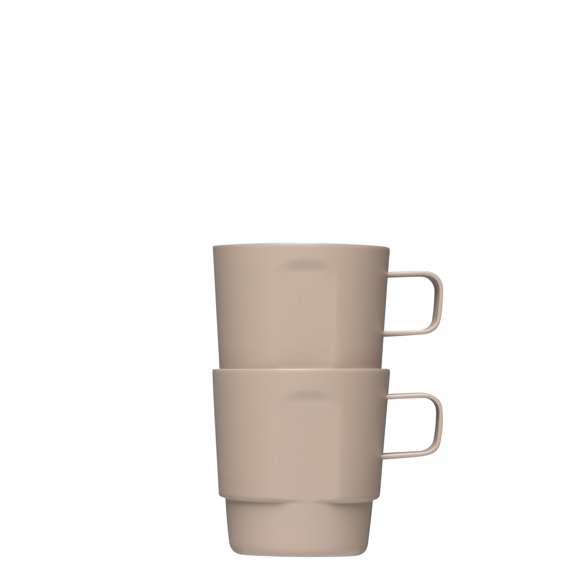 Cafe Stacker Set (2)
