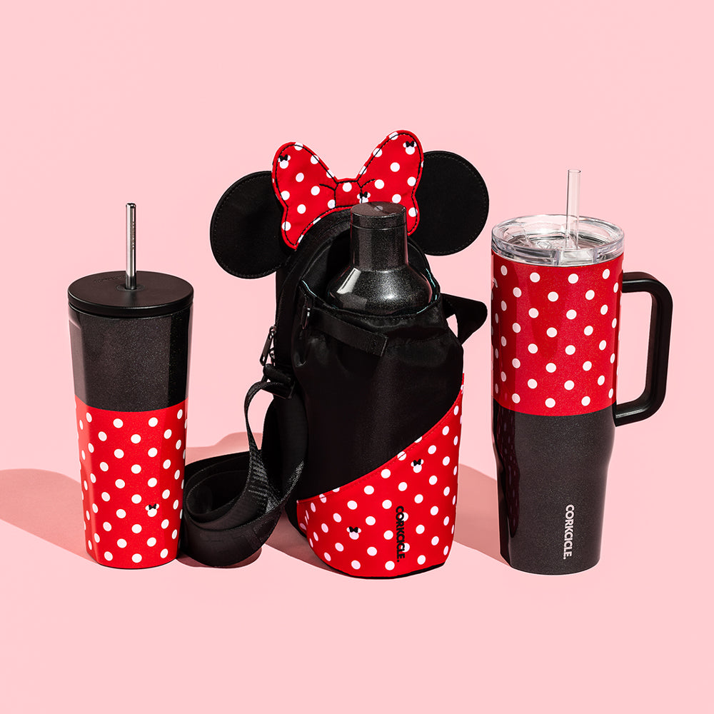 Disney Cruiser - Travel Modern Pick Choice