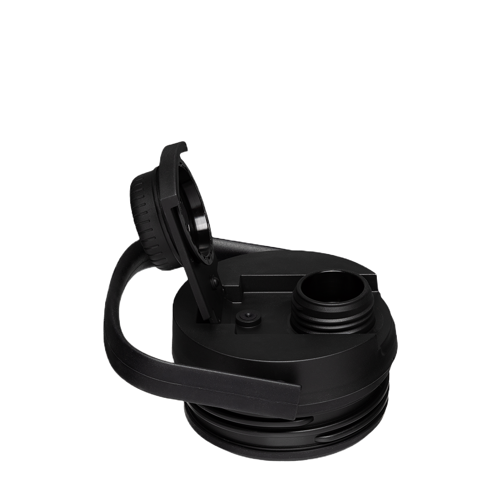 64oz Sport Jug Lid - Essential Outdoor Pack Ready
