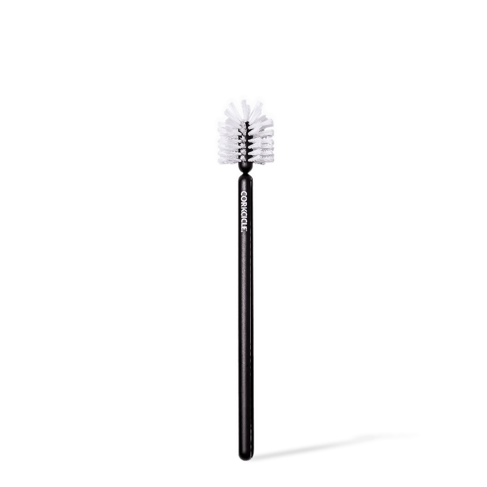 Bottle Brush - Essential Outdoor Ready - Bottle Brush